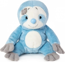 Lenivý Sonny od Niebieskiego Noska