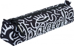 Študentské puzdro Baagl Element