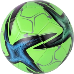 Futbalová lopta, veľkosť 5 (24 cm)