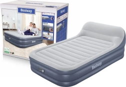 Nafukovacia matrac s pumpou Bestway 226 x 152 x 84 cm