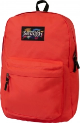 Dievčenský školský batoh MONO GIRLS s peračníkom, 6 farieb