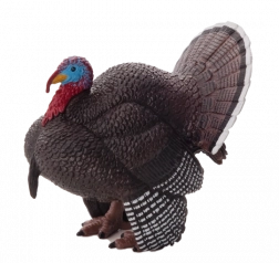 Realistická figúrka Morak