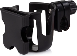 Chipolino univerzálny držiak na nápoje a telefón 2v1