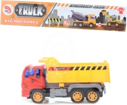 Plastová sklápacia – hračka do ruky