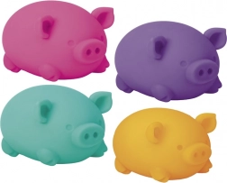 Antistresové prasiatko NeeDoh Schylling