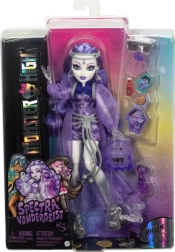 Bábika Monster High Spectra Vondergeist