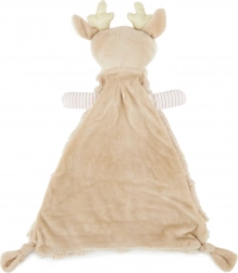 Bieco uspávací muchláčik koloušok Ella