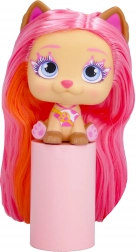 VIP Pets Šiara s mašľou