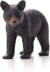 Mojo Medveď Baribal Mláďa