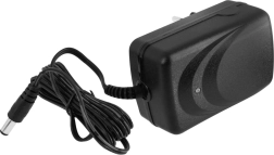 Nabíjačka 24 V 1500 mA