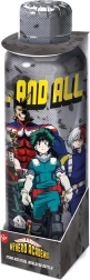 My Hero Academia termo fľaša 515 ml