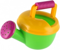 LENA detská krhlička na polievanie