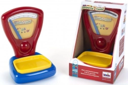 Tradičná detská obchodná váha