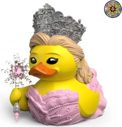 Zberateľská kačička Wicked Glinda