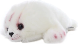 Plyšová Tulenička 33 cm