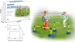 Inteligentná LED žiarovka GoSmart A65 E27 14 W RGB, stlmiteľná Wi‑Fi