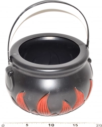 Čarodejnícky kotlík