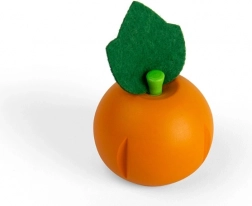 Bigjigs Toys drevená tekvica