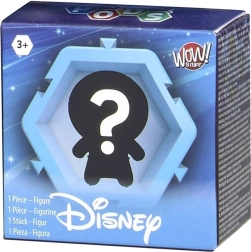 Zberateľská figúrka Nano Pods Disney 5 cm