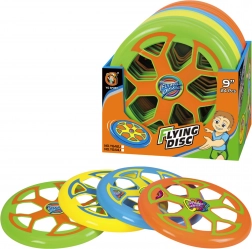 Lietajúci tanier 23 cm