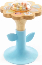 Hrkálka DJECO BabySwip