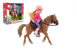 Vonkajší filter Oase Biomaster 850 pre akváriá