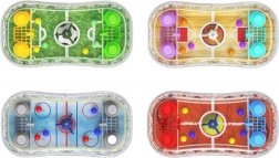 Vodná hra QUIZY Sport