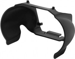 Kryt kardanu Sunnylife pre DJI Mavic 3