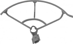 Ochranný rám vrtúľ pre DJI Air 3 Sunnylife