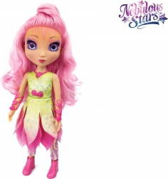 Nebulous Stars bábika Petulia 38 cm