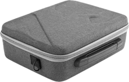 Puzdro Sunnylife pre dron DJI Mini 4 Pro