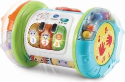 Vtech magický valec pre deti