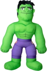Plyšový Hulk so zvukom
