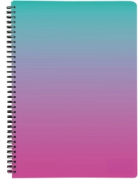 Neznámy produkt – EAN kód na overenie