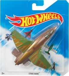 Lietadlo Blade Force