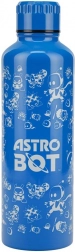 nerezová termoska Astrobot 500 ml