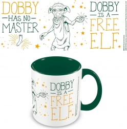hrnček Harry Potter Dobby 315 ml