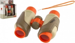 Detské ďalekohľady Outdoor Explorer s rotačným zoomom