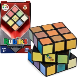 Rubik’s Impossible 3×3 hlavolam