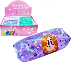 Vodný had – zvieratko (antistresová hračka)