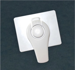 Bezpečnostný zámok na rúru (1 ks)