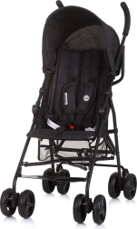 Golfový kočík Chipolino Point Blackberry