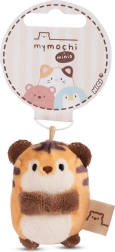 Nici prívesok MyMochi tiger Tiggy 5 cm