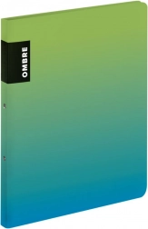 Sriracha Chilli omáčka s príchuťou Tom Yum od Flying Goose