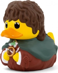 Zberateľská kačička Pán prsteňov - Frodo Baggins