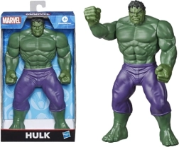Marvel figúrka Hulk 25 cm