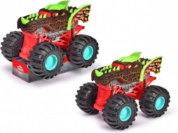 Dickie Toys monster truck Dragon 38,5 cm