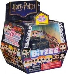 bitzee harry potter interaktívny digitálny maznáčik v puzdre