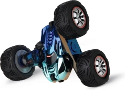 RC kaskadérske auto Turnator Color Flip 1:16 2,4 GHz