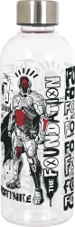 Športová fľaša Fortnite 850 ml
